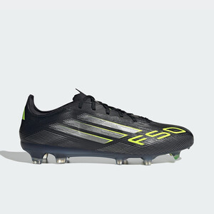 シューズ adidas F50 FG 25cm Adidas F50 Adizero FG Syn V23954
